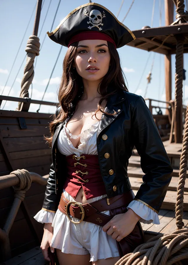 Elza Blackwater