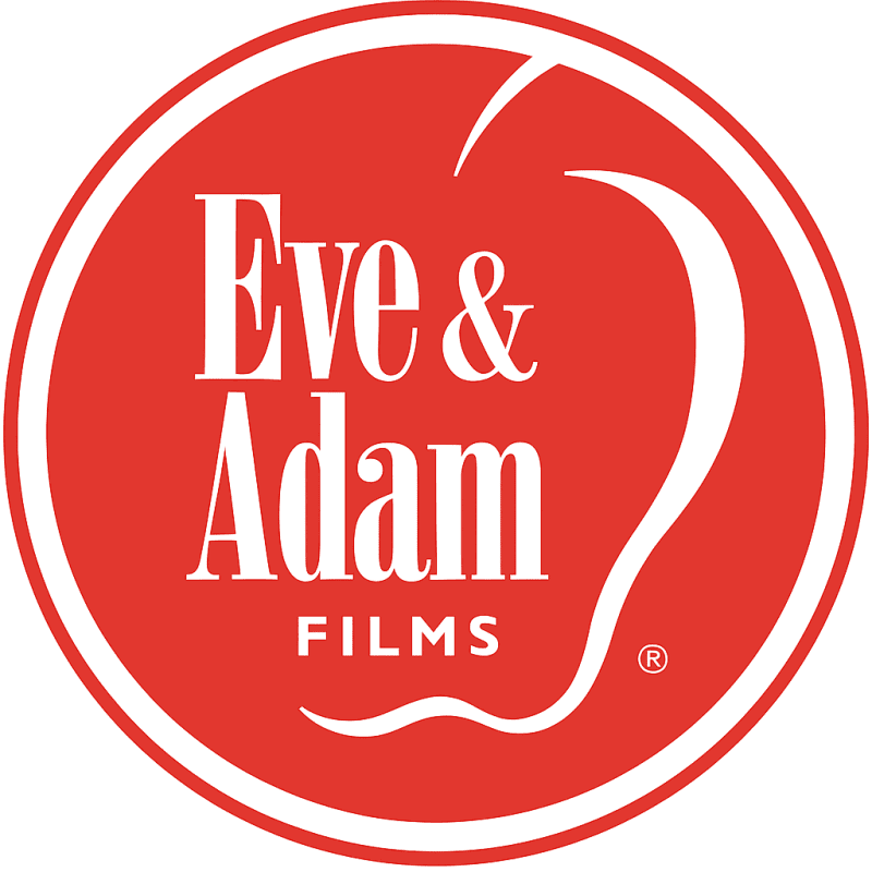 Eve & Adam