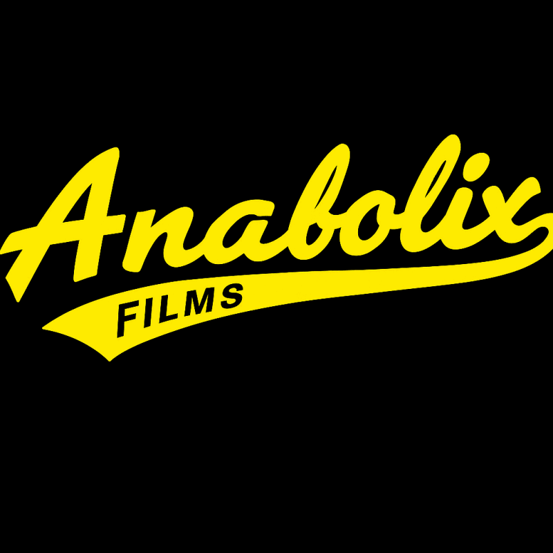 Anabolix Films