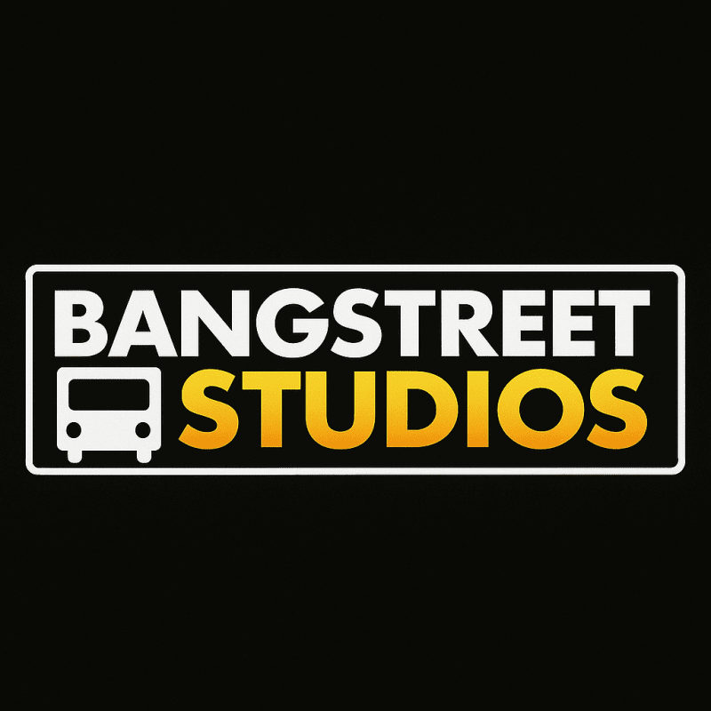Bangstreet Studios