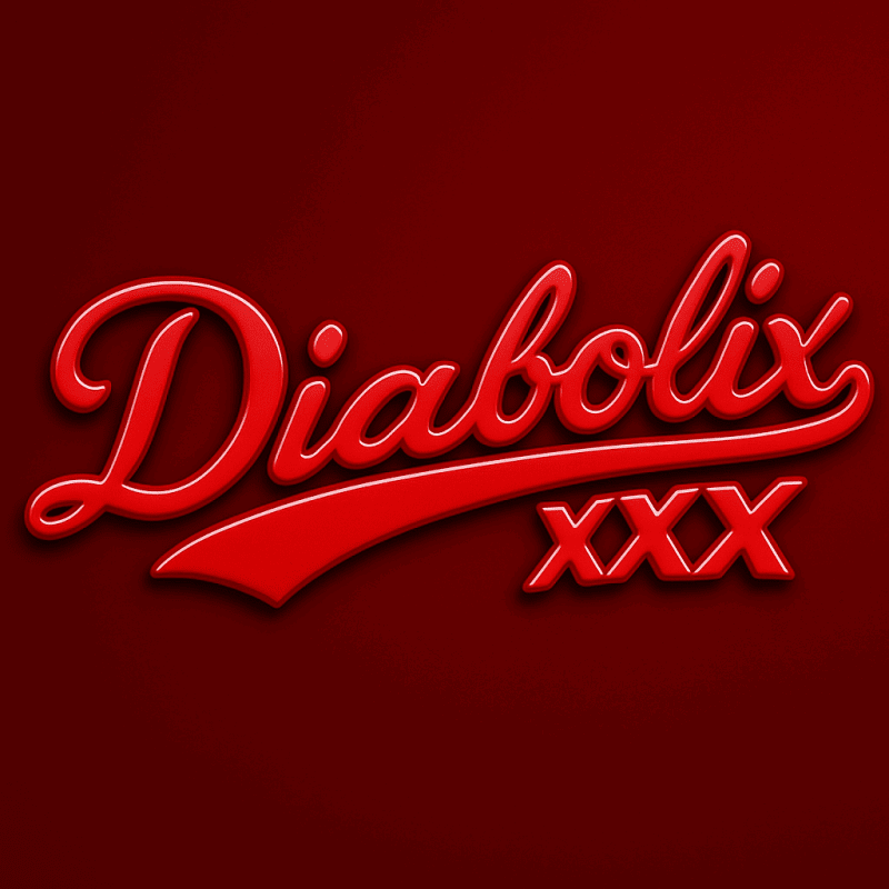 Diabolix XXX