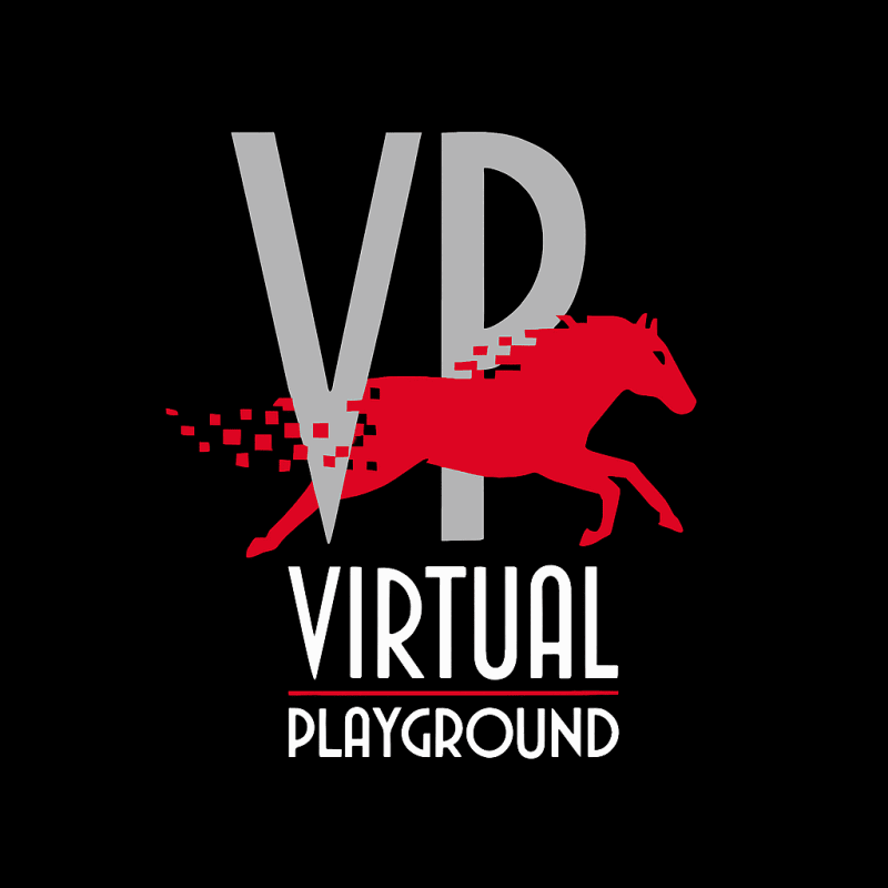 Virtual Playground