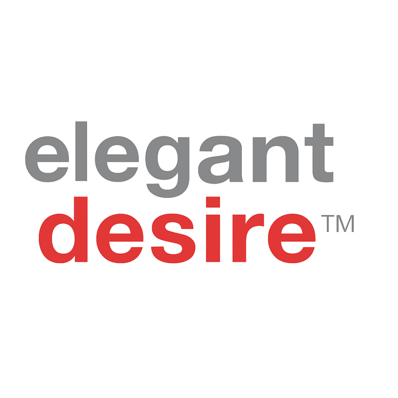 Elegant Desire