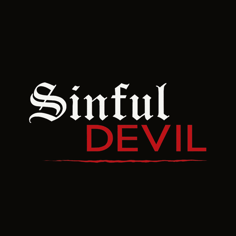 Sinful Devil