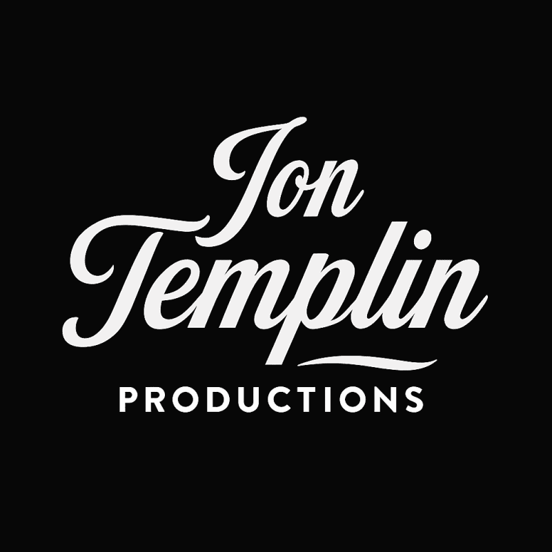 John Templin Productions