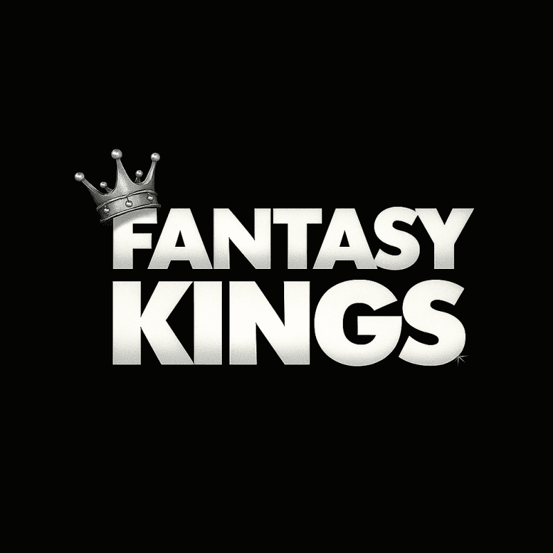 Fanstasy Kings