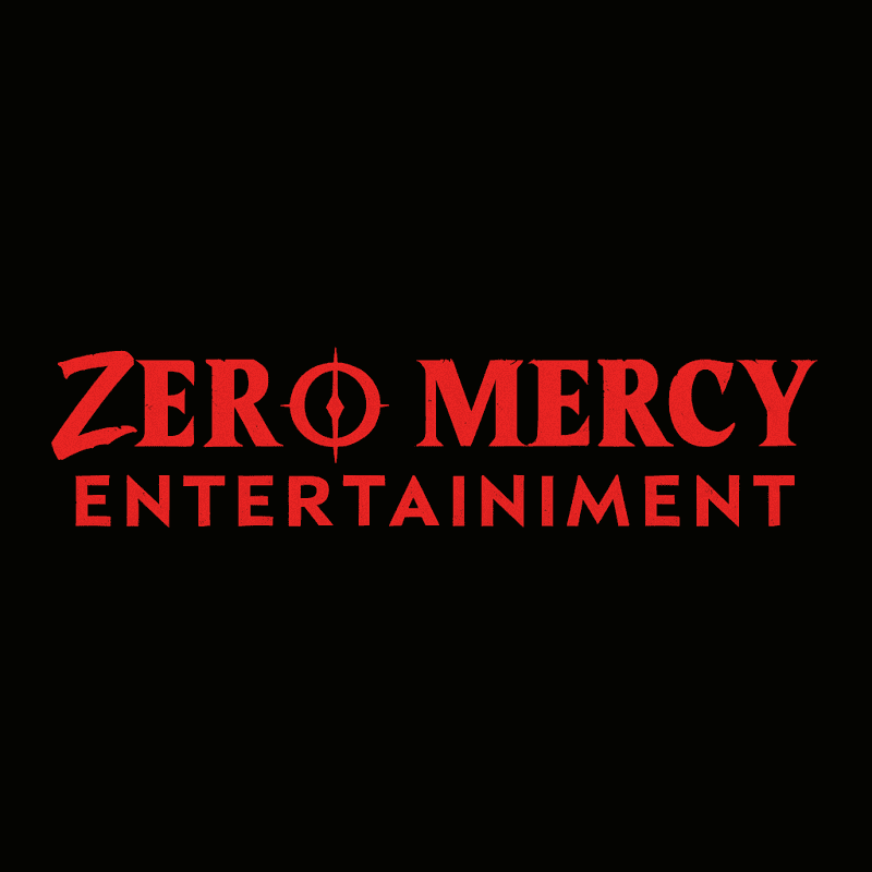 Zero Mercy Entertainment