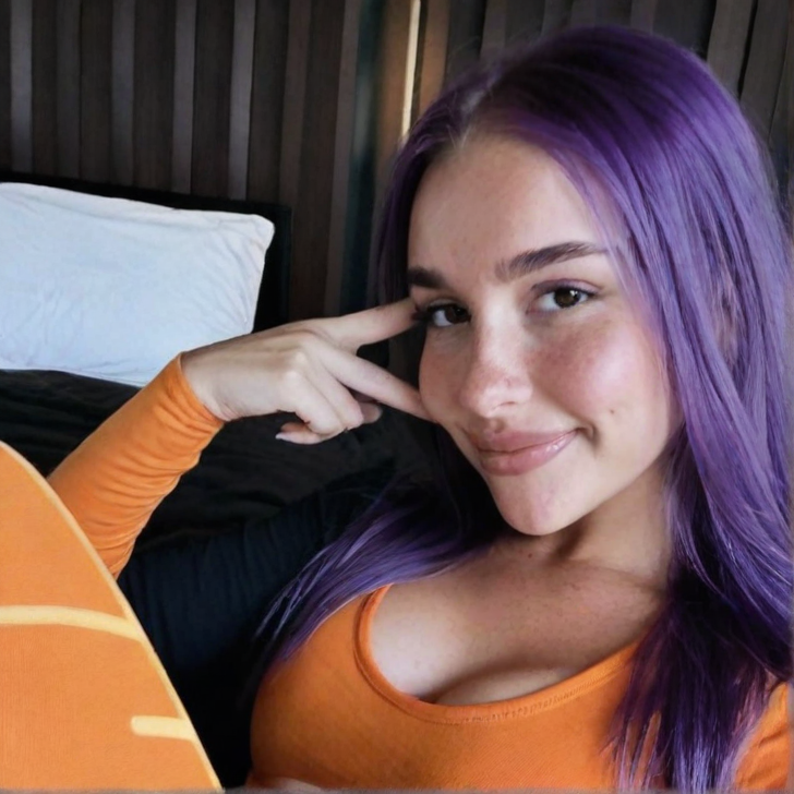 Dadesiarain Zobobopeace