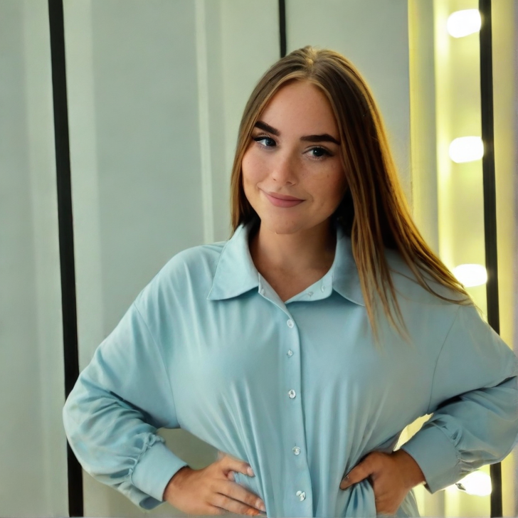 Fisiarose Scgirplace