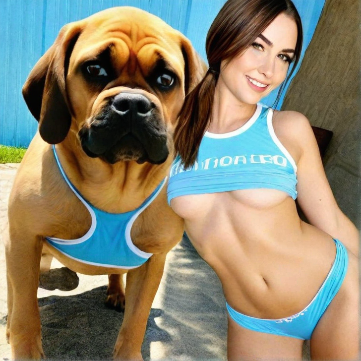 Daziatahope Sebirwood