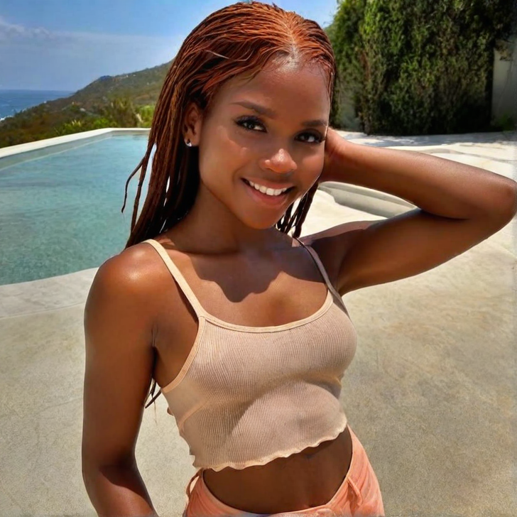 Ervilene Winesibridge