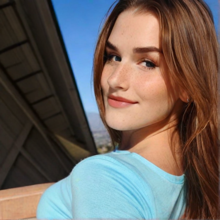 Sawenaya Lelodachapel