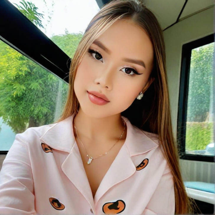 Damivestar Rodarlegrace