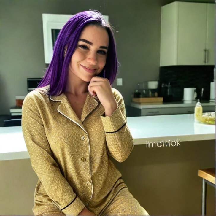 Leleigh Fetartermere