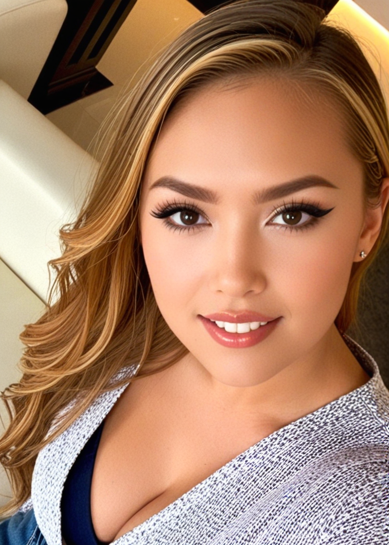 Leelle Birencroft