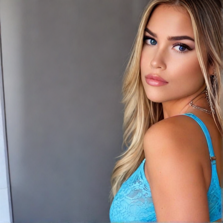 Tydaine Lidarwinfire