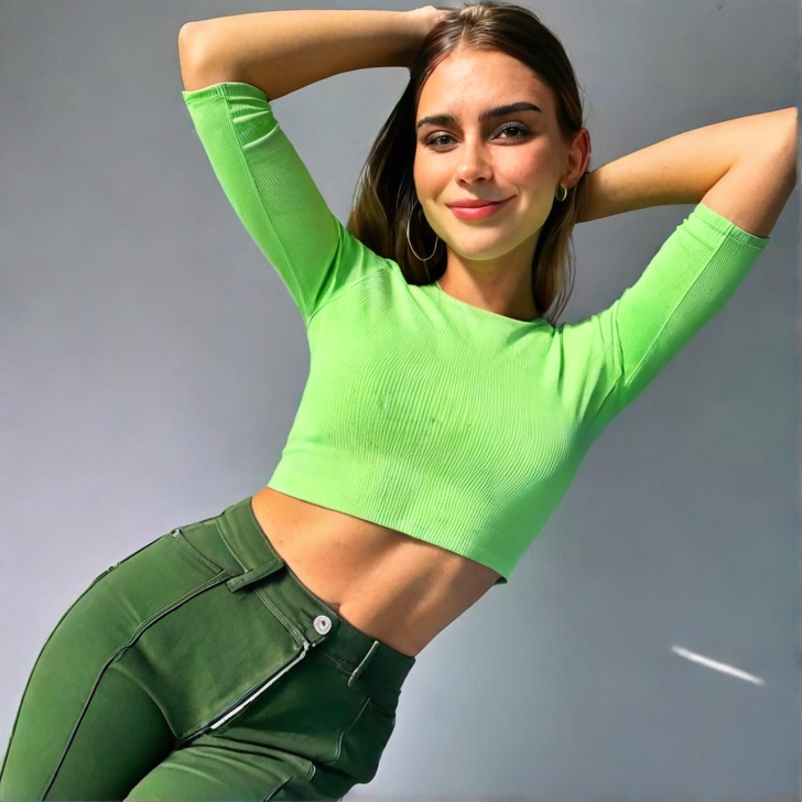 Nitilynjade Rowenash