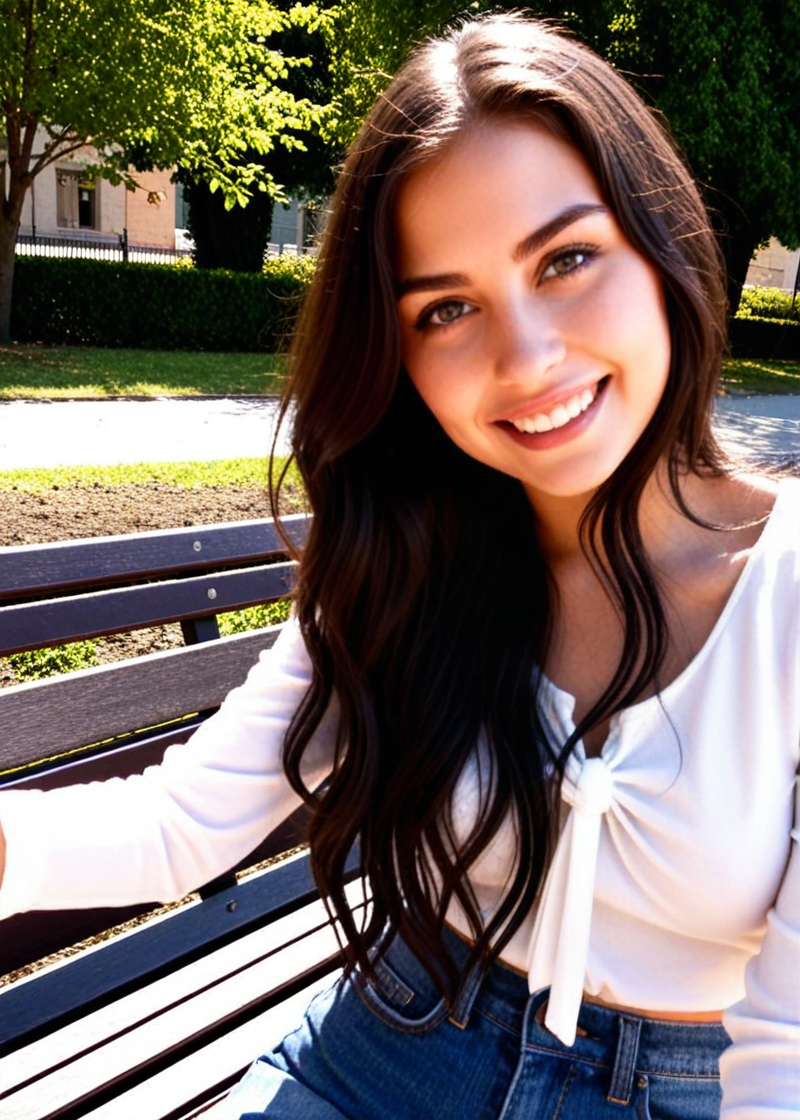 Egrace Tawanten