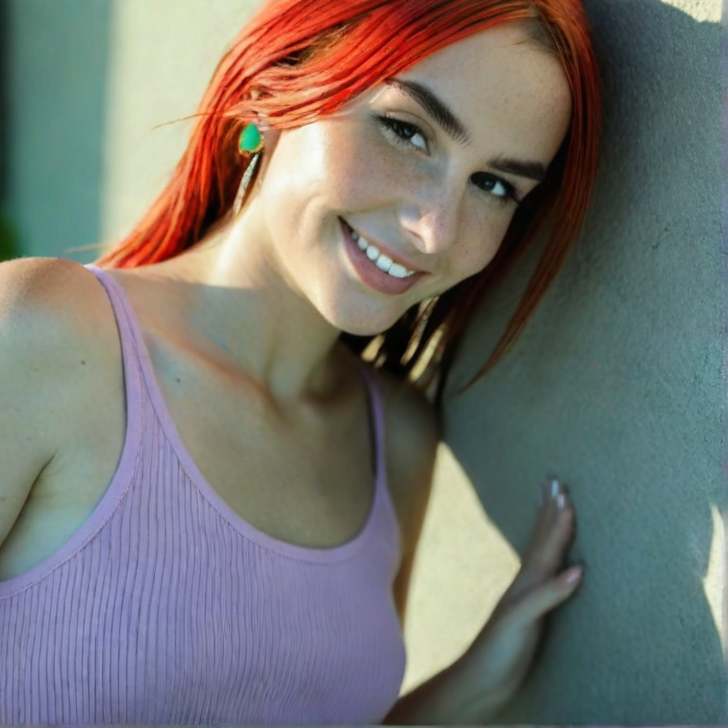 Ryyaveeve Ditervosen