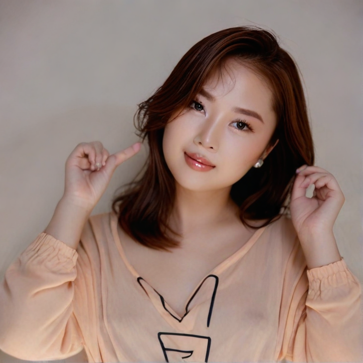 Rylynelle Remirebeck