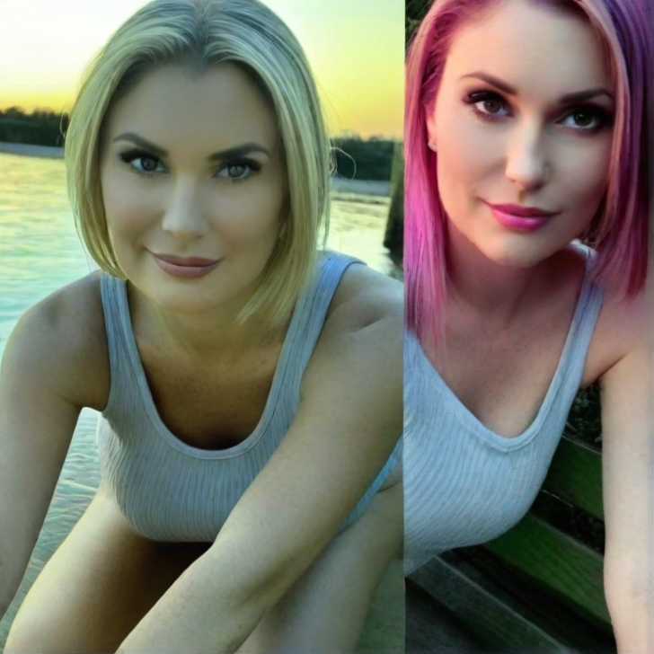 Oryanova Drwenvostone