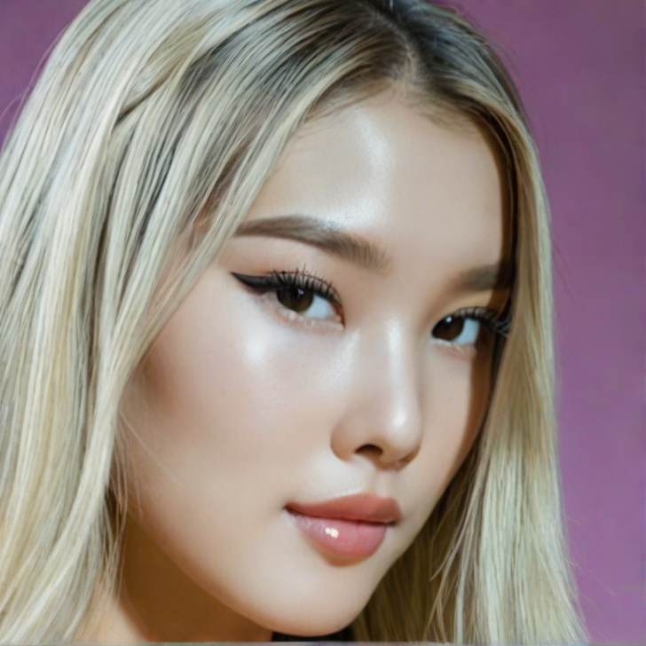 Sywenriarain Snbirgohall