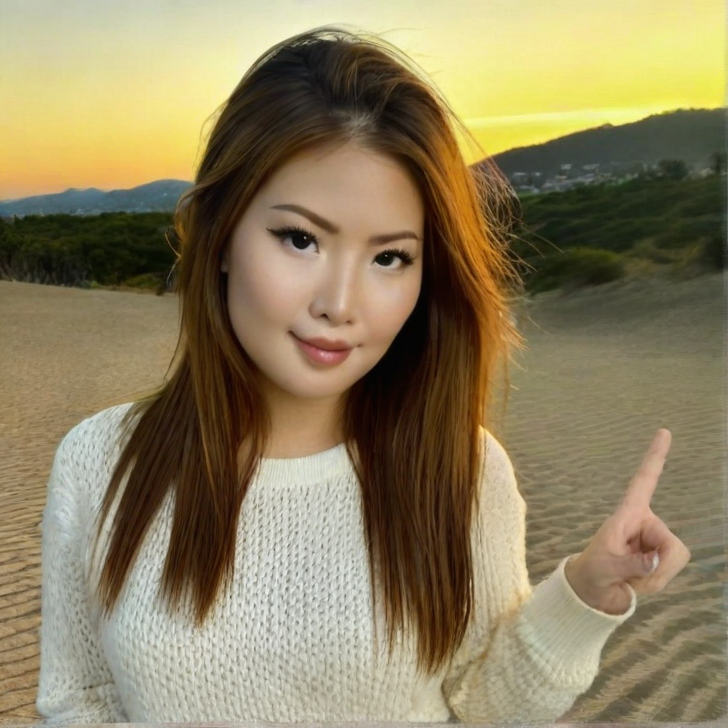 Datiamaona Limastone