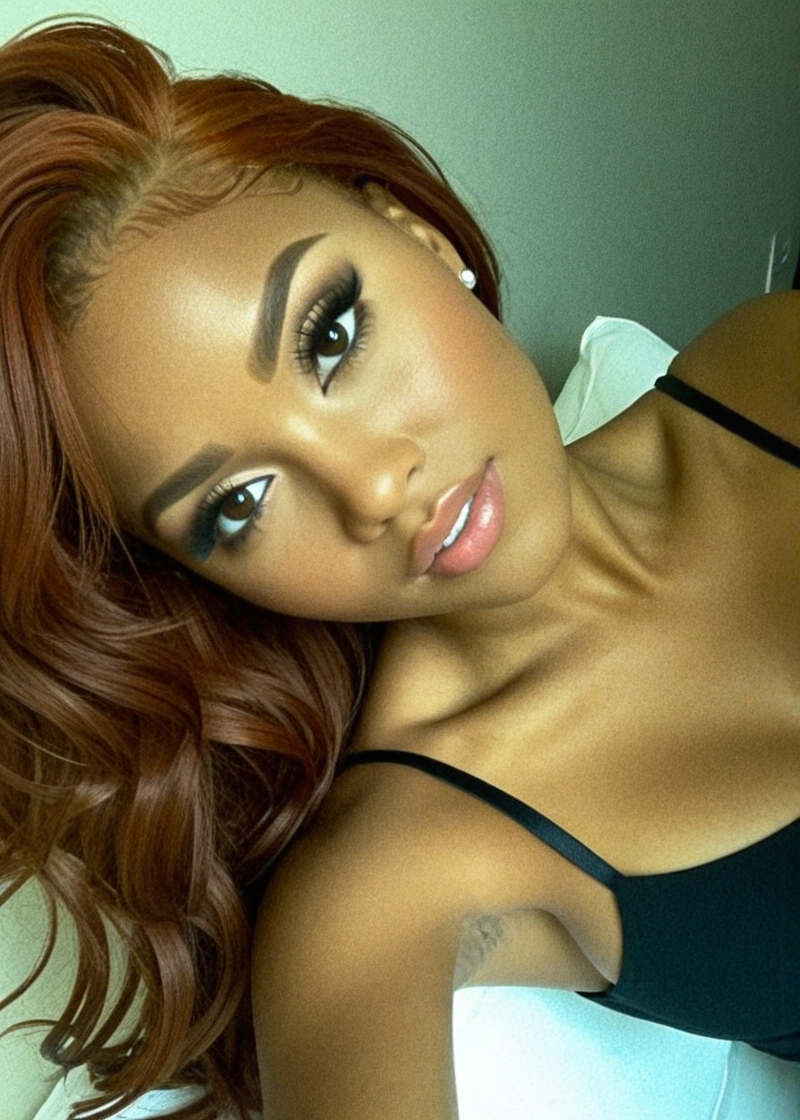 Fajade Dawendark