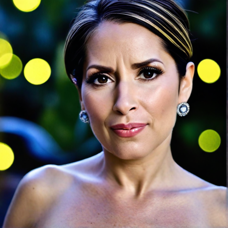 Fawentiaora Caspirit