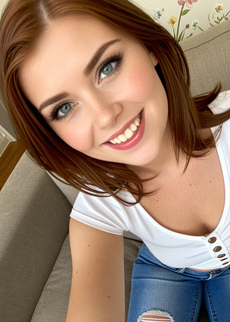Eden Brown