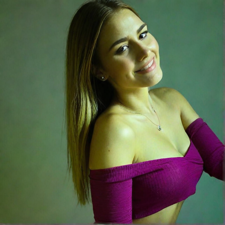 Errenleneve Cllanatower