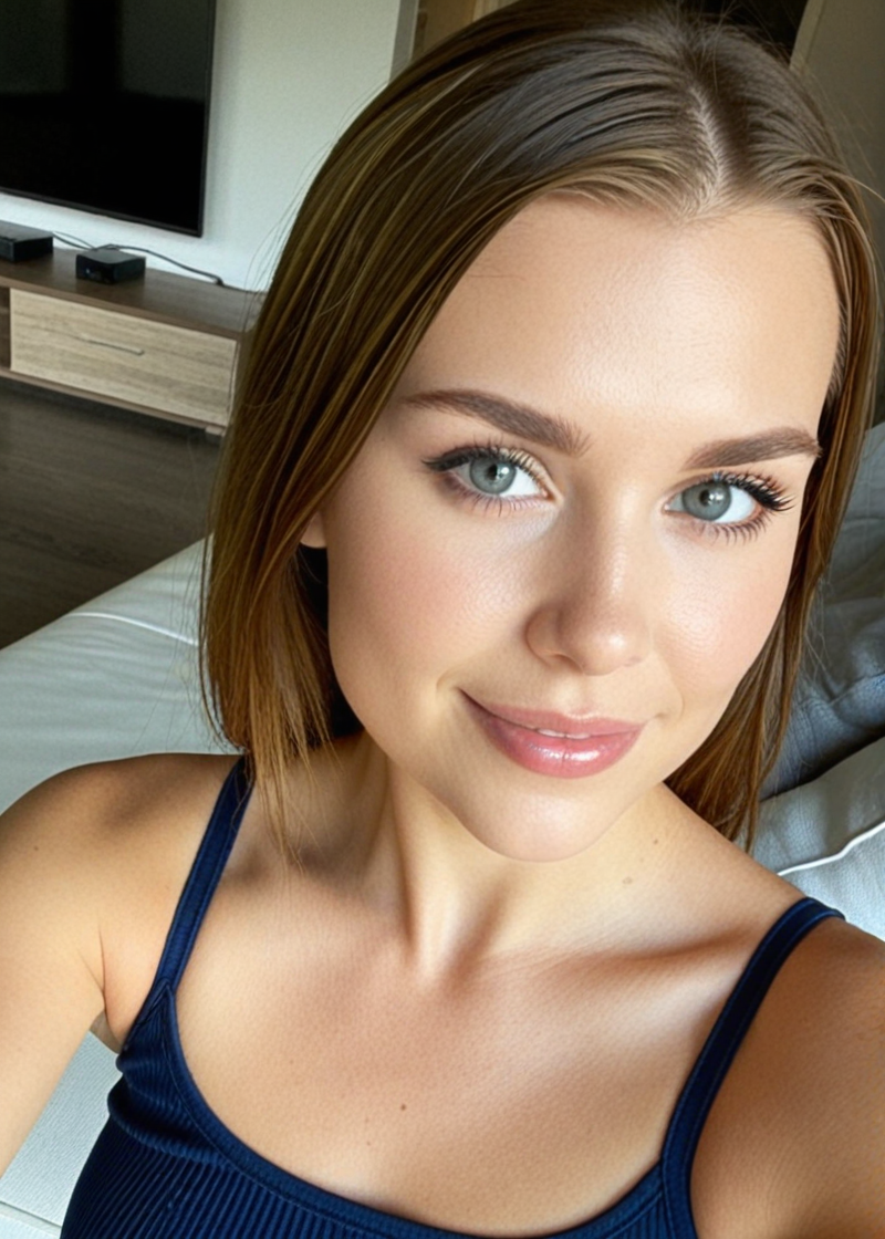 Tymaella Rehill