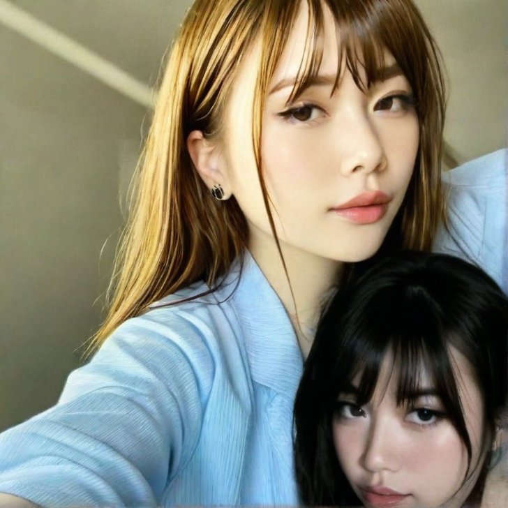 Kalenleigh Tokeheart