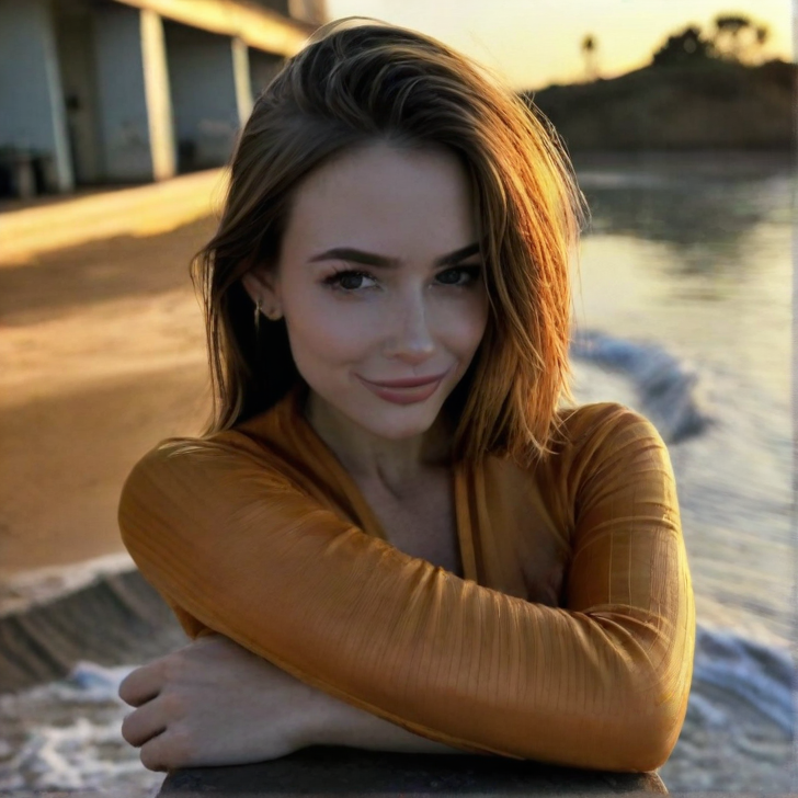 Sariaiya Carevinhill