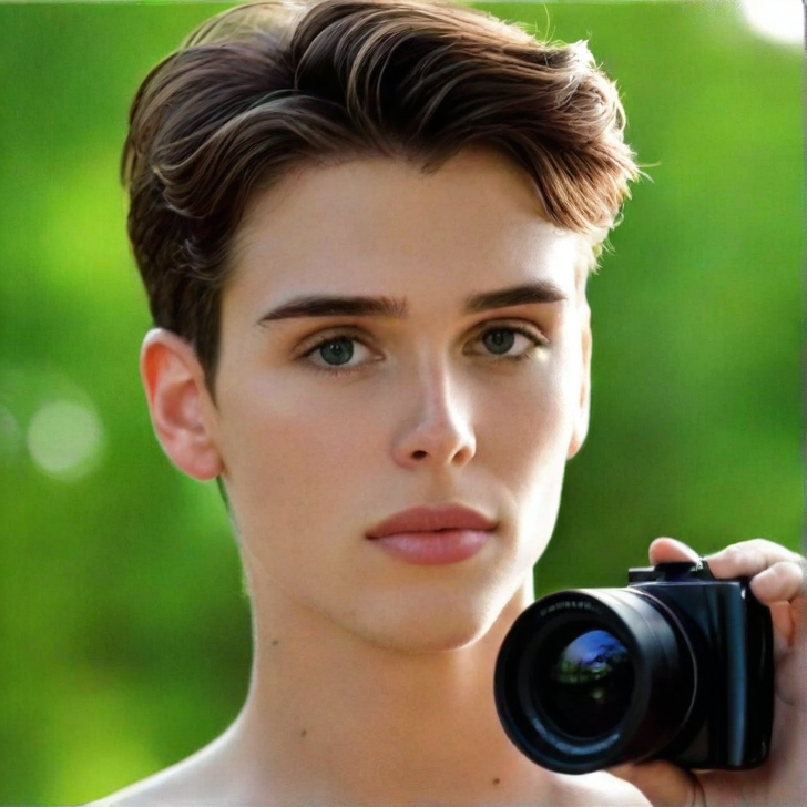 Zazanlenwick Sanirley