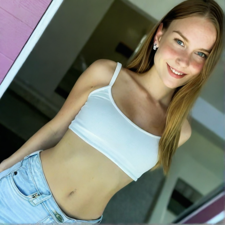 Zynialyn Zedirzowell