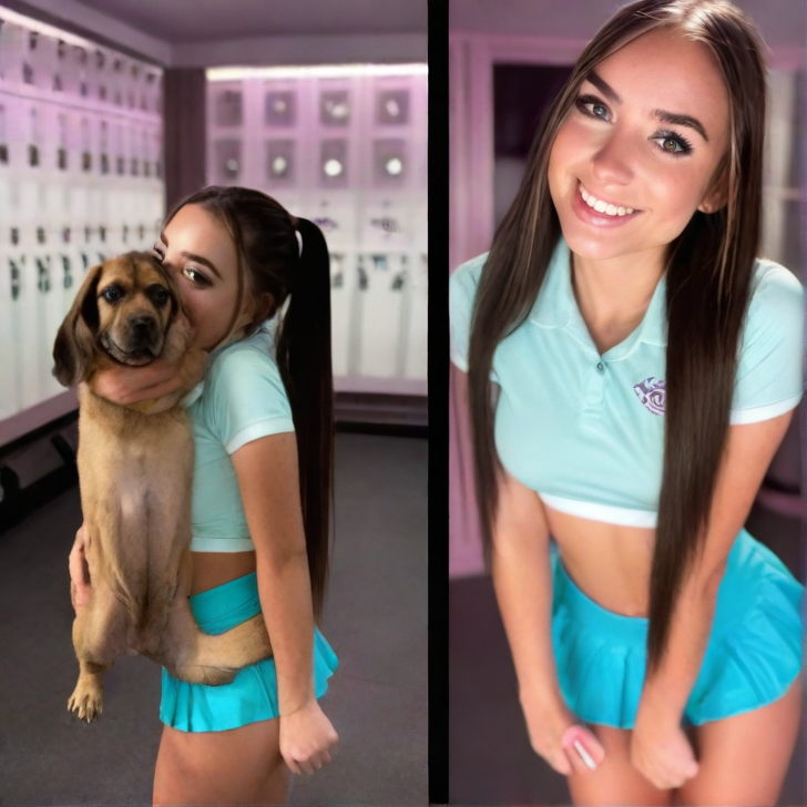 Kyziazirain Cazegold