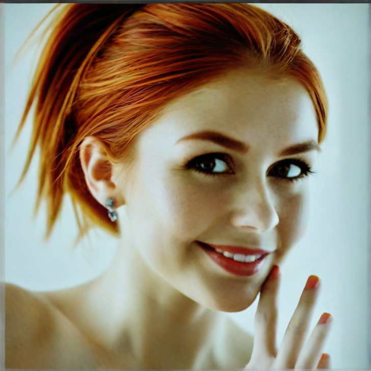 Ryrajoy Smlingachapel