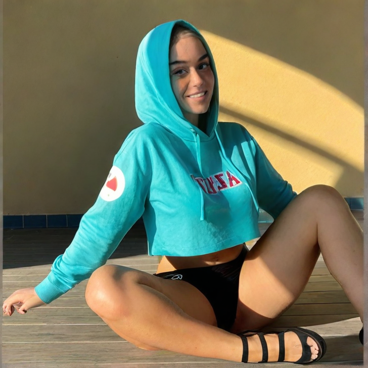 Vimae Stladonlightning