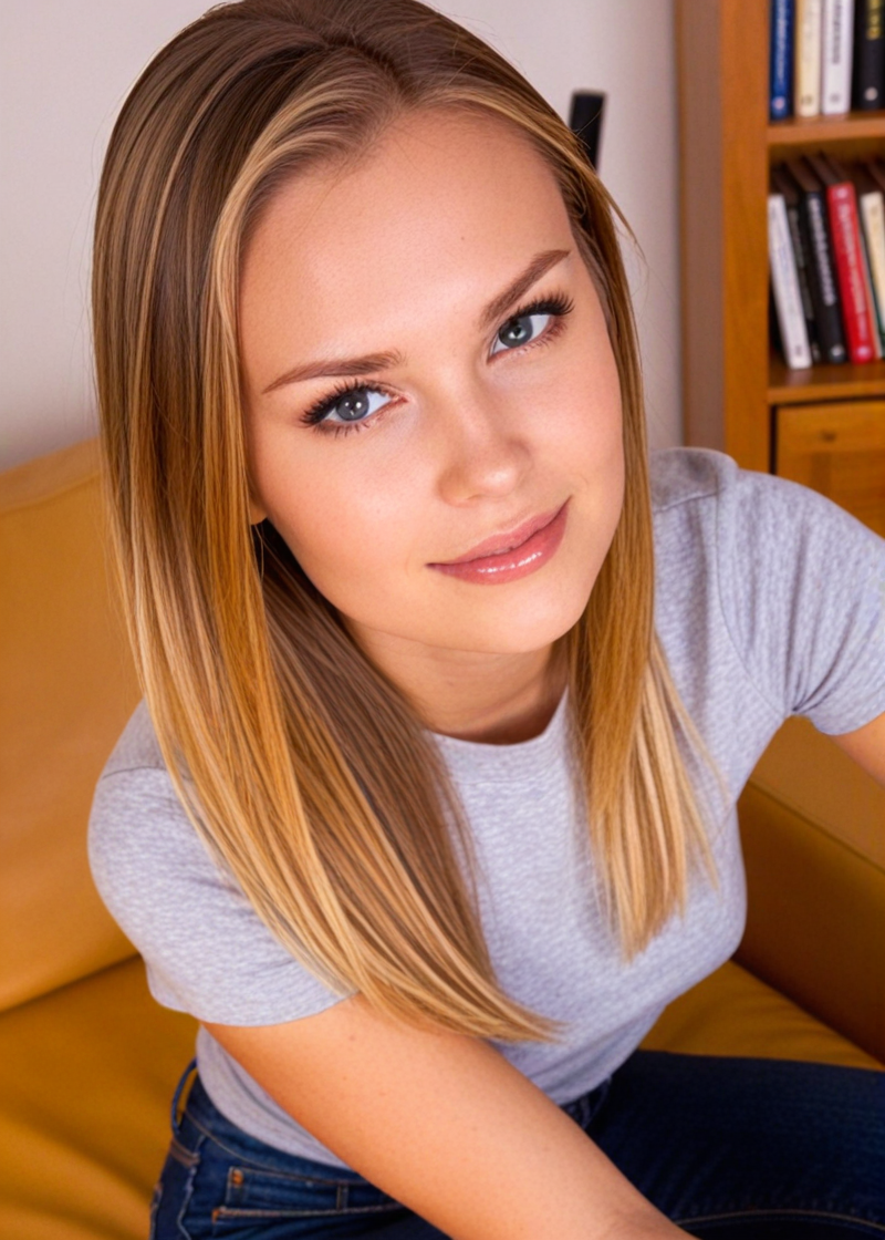 Aira Rigaten