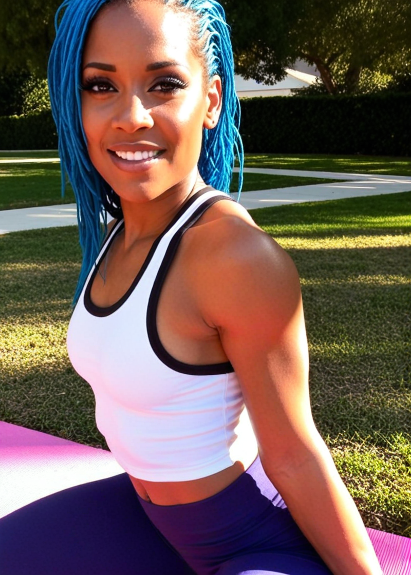 Radistar Zaberzidream