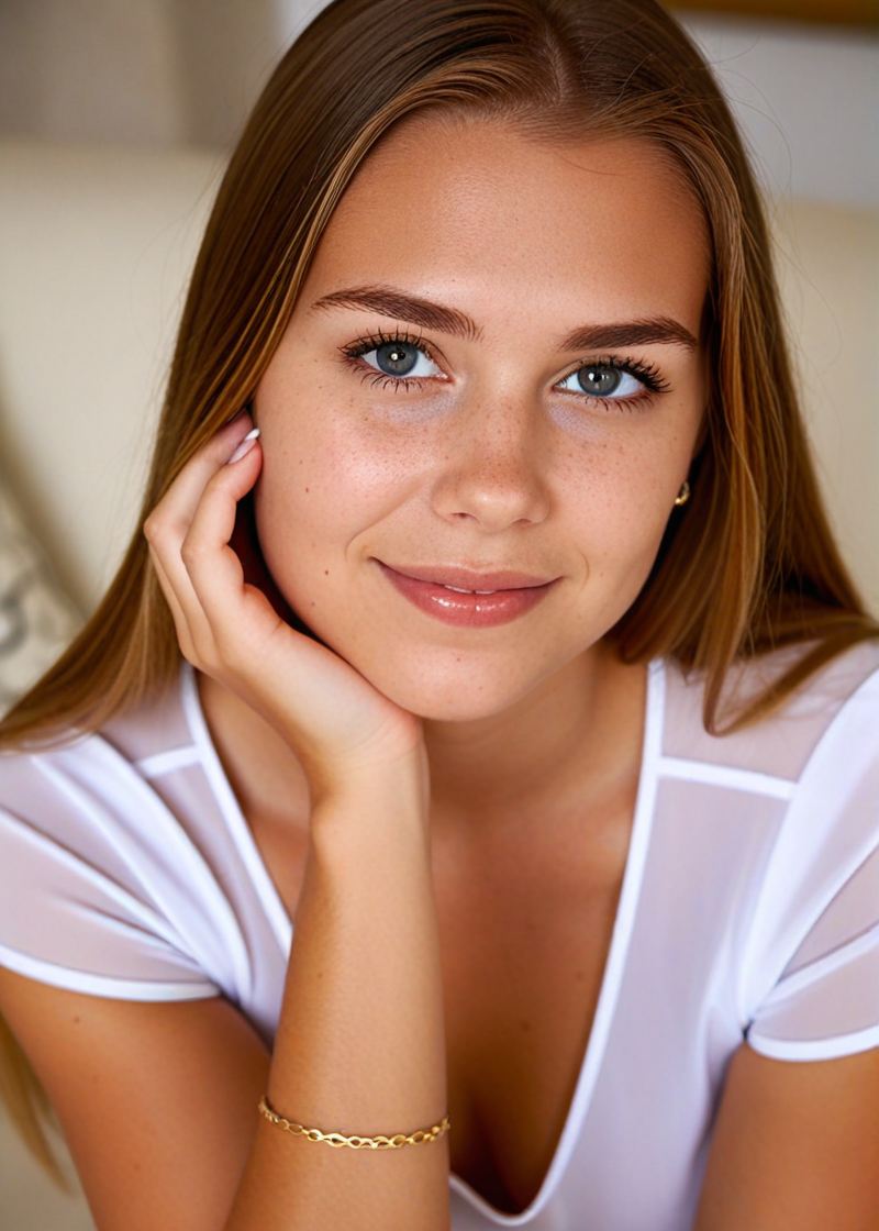 Sytanova Tarinbridge