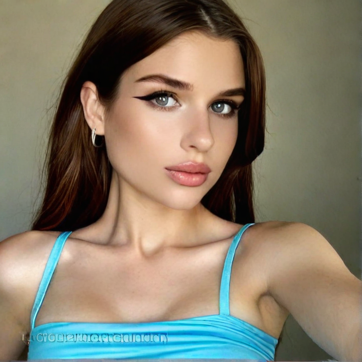 Naette Ladentirpeace