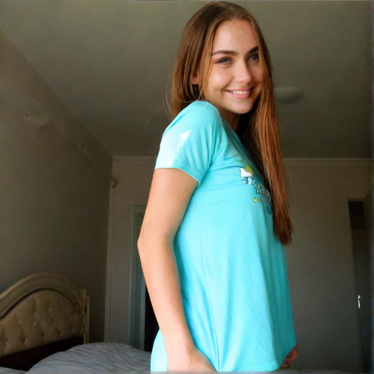 Adelniaeya Pogirburn