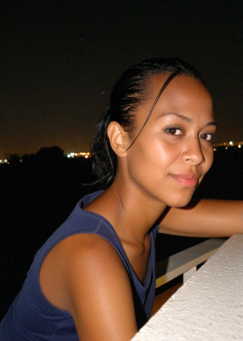 Yadelrenara Haton