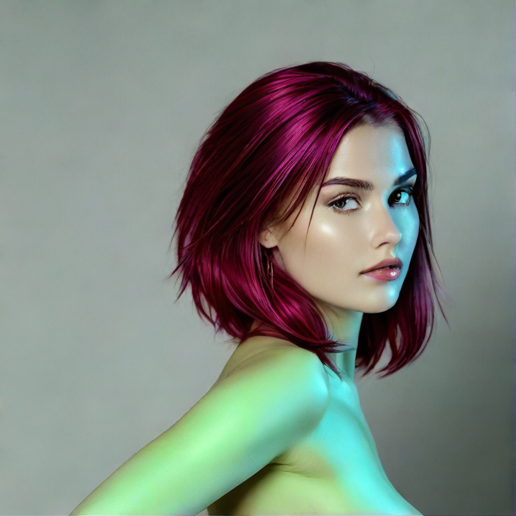 Niratiella Rebeshield