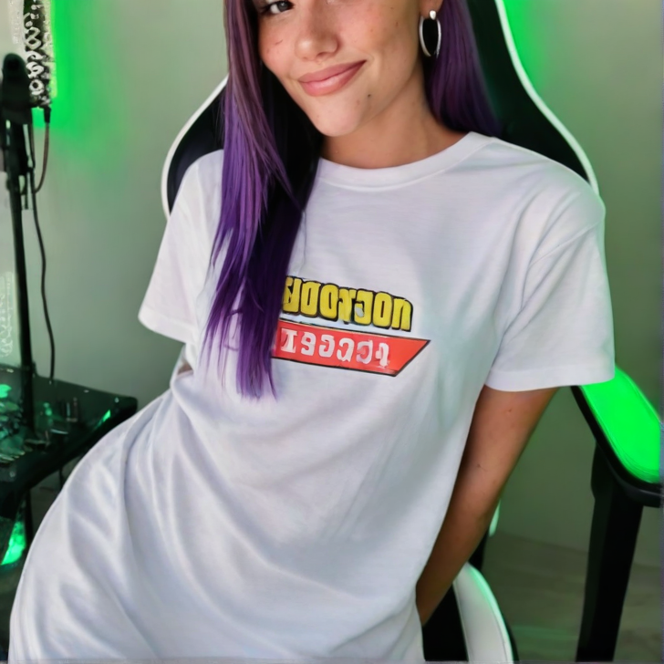 Narerenia Sidornirmoor