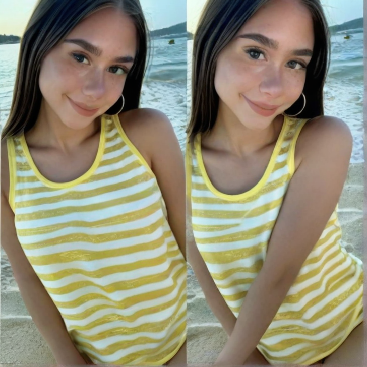 Elrigrace Avoterfaith