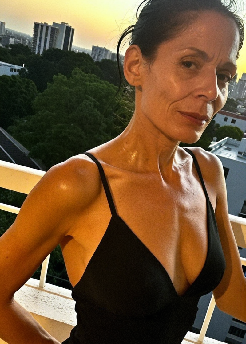 Lanelziaita Tinirsigarden