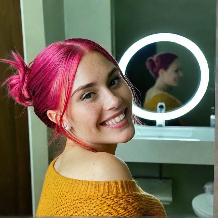 Ziziariia Trbartower